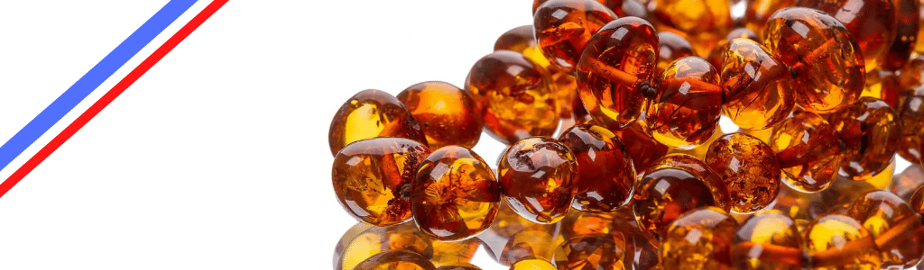 Ambre