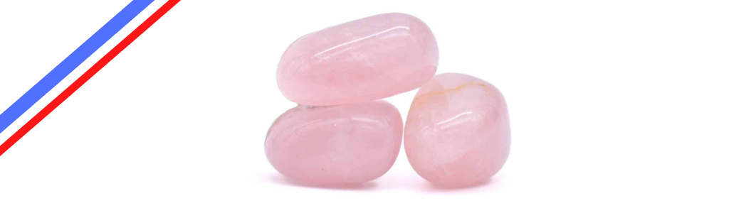QUARTZ ROSE : VERTUS, PROPRIÉTES ET SIGNIFICATION DE LA PIERRE