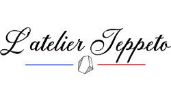 Atelier Jeppeto