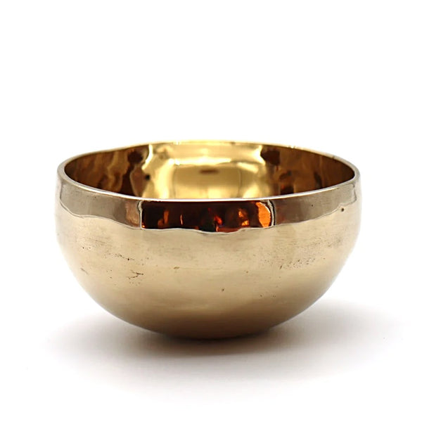 Bol Chantant Tibétain - Petit modèle Bol Chantant Tibétain - Petit modèle