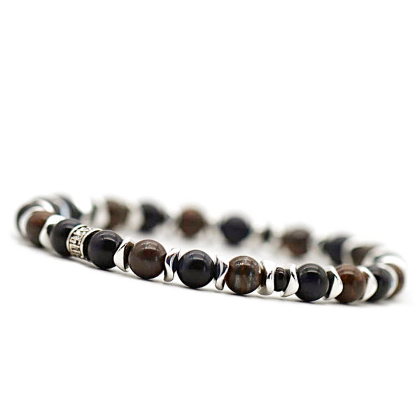Bracelet Rêve d'Osiris - Capsule Novembre Bracelet Rêve d'Osiris - Capsule Novembre