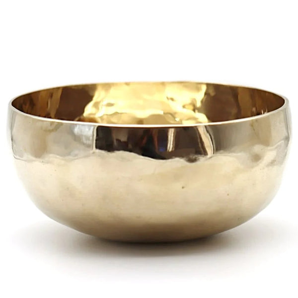 Bol Chantant Tibétain - Grand modèle Bol Chantant Tibétain - Grand modèle