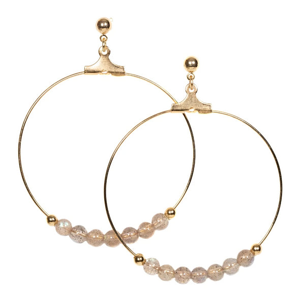 Créoles DIVINES Créoles DIVINES