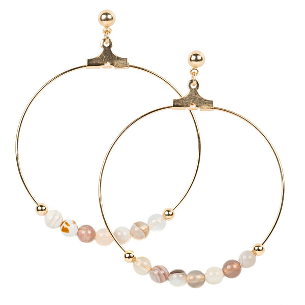 Créoles MERVEILLEUSES Créoles MERVEILLEUSES