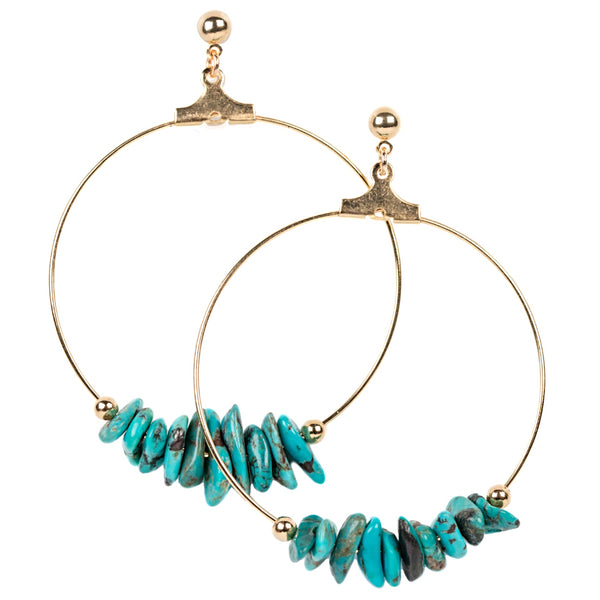 Créoles ESSENTIELLES Créoles ESSENTIELLES