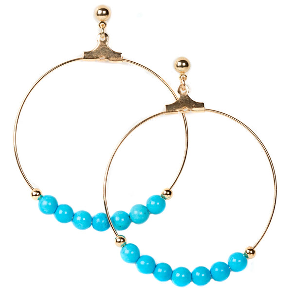 Créoles JOUEUSES Créoles JOUEUSES