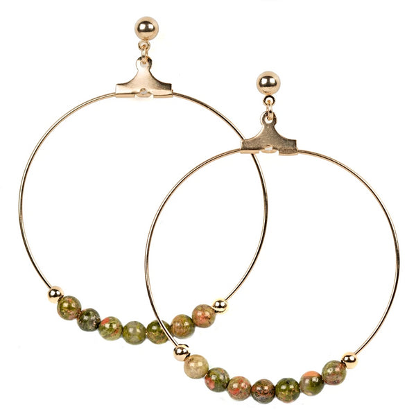 Créoles SECRÈTES Créoles SECRÈTES