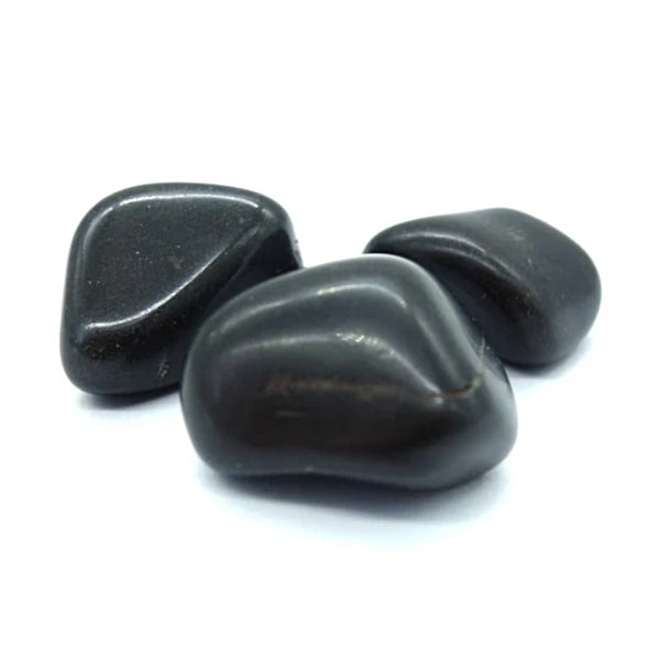 Pierre roulée Onyx Pierre roulée Onyx