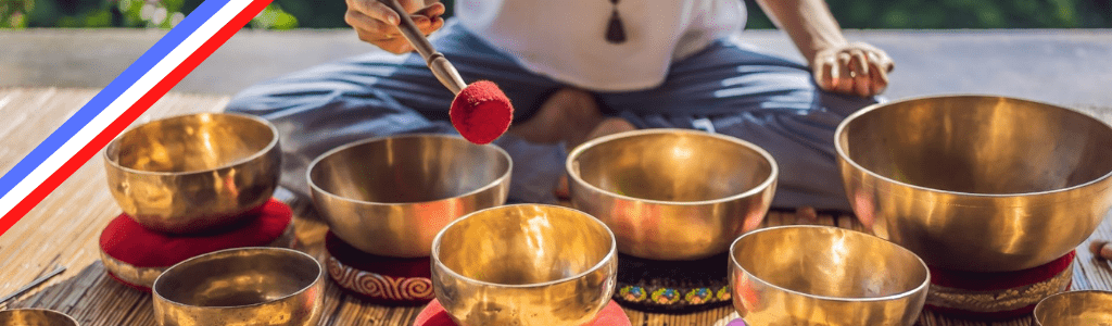 Bol Chantant Tibétain : Bienfaits, Origine et Comment l'utiliser