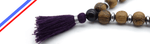Collier Mala signification