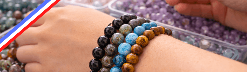 COMMENT BIEN CHOISIR SON BRACELET EN PIERRE NATURELLE ? LE GUIDE COMPLET