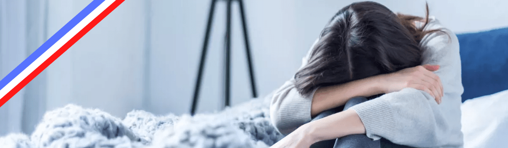 TOP 5 DES MEILLEURES PIERRES CONTRE LA DEPRESSION HIVERNALE