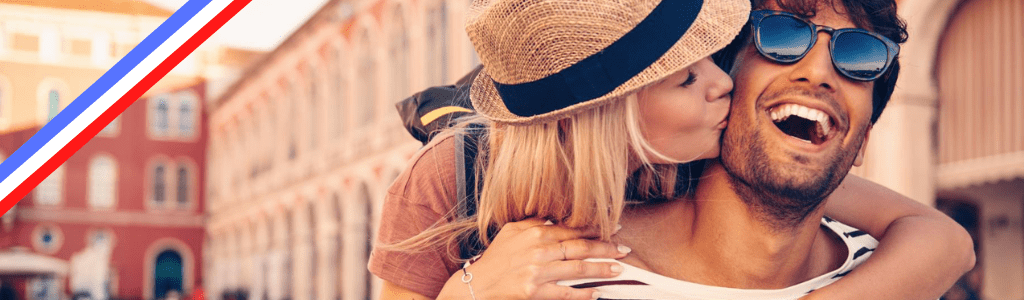 7 meilleures pierres d'amour