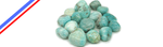 Amazonite