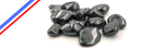 Hématite