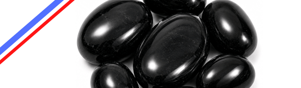 Obsidienne noire : Vertus, signification et bienfaits de la pierre