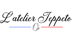 L'atelier Jeppeto | Bracelet pierre naturelle et bijoux Made in Provence