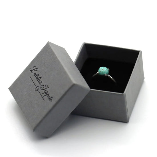 Boutons de manchette Hermès 421198 d'occasion | Collector Square Boutons de manchette Hermès 421198 d'occasion | Collector Square