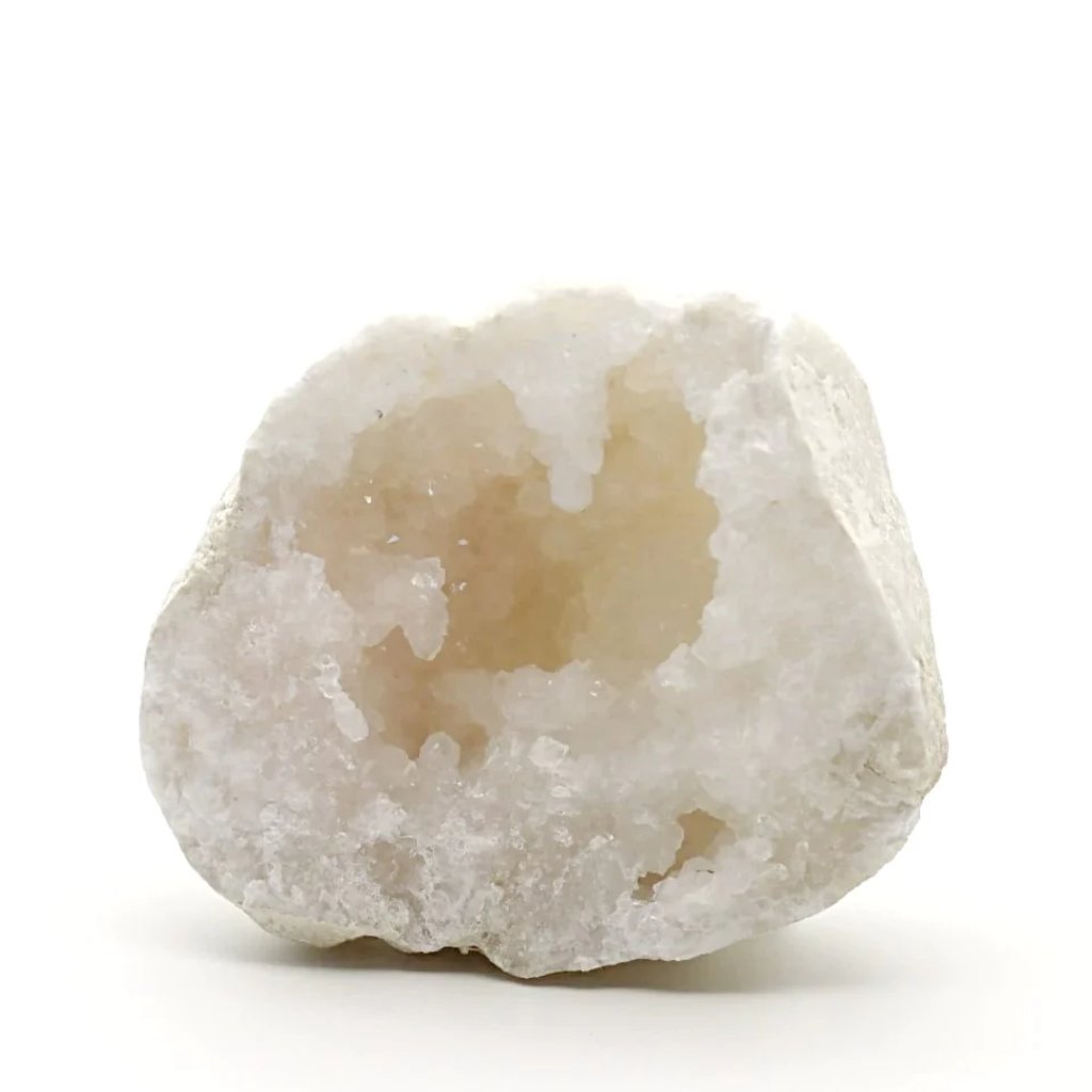 Rondelles Plates En Acier Inoxydable Noir A2 - Pour Vis Et Boulons, Marque Carbolts, Couleur Noire