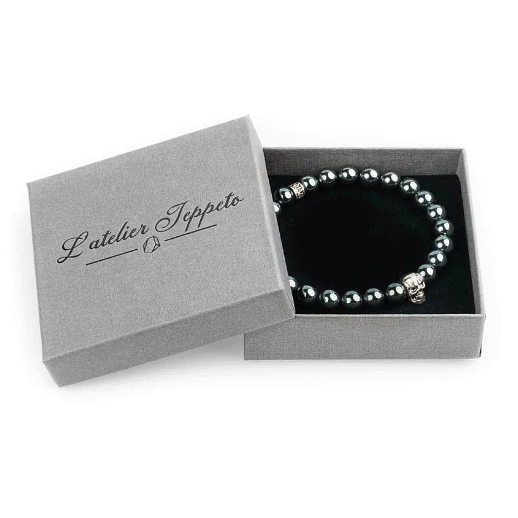 Dolly-Bijoux Grosse Bague T62 Pavé Diamant Cz Multicolore Dolly-Bijoux Grosse Bague T62 Pavé Diamant Cz Multicolore